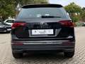 Volkswagen Tiguan Active 1.5 TSI Schwarz - thumbnail 8