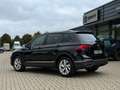 Volkswagen Tiguan Active 1.5 TSI Schwarz - thumbnail 7