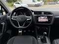 Volkswagen Tiguan Active 1.5 TSI Schwarz - thumbnail 13