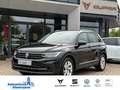 Volkswagen Tiguan Active 1.5 TSI Schwarz - thumbnail 1
