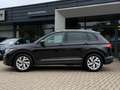 Volkswagen Tiguan Active 1.5 TSI Schwarz - thumbnail 6