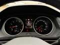 Volkswagen Tiguan Active 1.5 TSI Schwarz - thumbnail 15