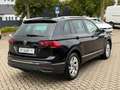 Volkswagen Tiguan Active 1.5 TSI Schwarz - thumbnail 9