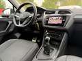 Volkswagen Tiguan Active 1.5 TSI Schwarz - thumbnail 12