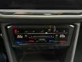 Volkswagen Tiguan Active 1.5 TSI Schwarz - thumbnail 19
