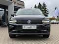 Volkswagen Tiguan Active 1.5 TSI Schwarz - thumbnail 4
