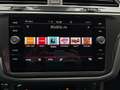 Volkswagen Tiguan Active 1.5 TSI Schwarz - thumbnail 16