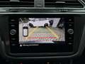 Volkswagen Tiguan Active 1.5 TSI Schwarz - thumbnail 18