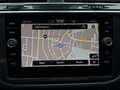 Volkswagen Tiguan Active 1.5 TSI Schwarz - thumbnail 17