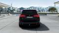 BMW X5 xDrive50e M Sportpaket Pro AHK. DrivAssProf.. Schwarz - thumbnail 3