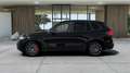 BMW X5 xDrive50e M Sportpaket Pro AHK. DrivAssProf.. Schwarz - thumbnail 2