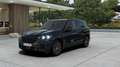BMW X5 xDrive50e M Sportpaket Pro AHK. DrivAssProf.. Schwarz - thumbnail 1