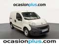 Fiat Fiorino Comercial Cargo 1.3Mjt Base 60kW Blanco - thumbnail 2