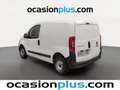 Fiat Fiorino Comercial Cargo 1.3Mjt Base 60kW Blanco - thumbnail 3