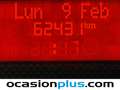 Fiat Fiorino Comercial Cargo 1.3Mjt Base 60kW Blanco - thumbnail 7
