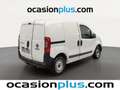 Fiat Fiorino Comercial Cargo 1.3Mjt Base 60kW Blanco - thumbnail 4