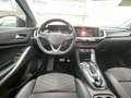 Opel Grandland GS Line ACC, 360 Kamera, Alcantara,... Blau - thumbnail 15