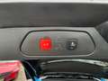 Opel Grandland GS Line ACC, 360 Kamera, Alcantara,... Blau - thumbnail 16