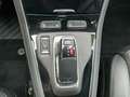 Opel Grandland GS Line ACC, 360 Kamera, Alcantara,... Blau - thumbnail 20
