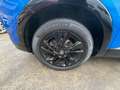 Opel Grandland GS Line ACC, 360 Kamera, Alcantara,... Blau - thumbnail 10