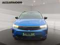 Opel Grandland GS Line ACC, 360 Kamera, Alcantara,... Blau - thumbnail 3