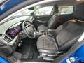 Opel Grandland GS Line ACC, 360 Kamera, Alcantara,... Blau - thumbnail 11