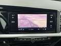 Opel Grandland GS Line ACC, 360 Kamera, Alcantara,... Blau - thumbnail 17