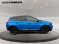 Opel Grandland GS Line ACC, 360 Kamera, Alcantara,... Blau - thumbnail 5