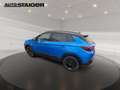 Opel Grandland GS Line ACC, 360 Kamera, Alcantara,... Blau - thumbnail 8