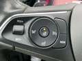 Opel Grandland GS Line ACC, 360 Kamera, Alcantara,... Blau - thumbnail 21