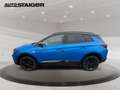 Opel Grandland GS Line ACC, 360 Kamera, Alcantara,... Blau - thumbnail 9