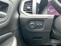 Opel Grandland GS Line ACC, 360 Kamera, Alcantara,... Blau - thumbnail 23