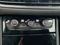 Opel Grandland GS Line ACC, 360 Kamera, Alcantara,... Blau - thumbnail 19