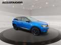 Opel Grandland GS Line ACC, 360 Kamera, Alcantara,... Blau - thumbnail 4