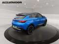 Opel Grandland GS Line ACC, 360 Kamera, Alcantara,... Blau - thumbnail 6