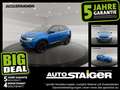 Opel Grandland GS Line ACC, 360 Kamera, Alcantara,... Blau - thumbnail 1
