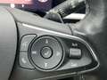 Opel Grandland GS Line ACC, 360 Kamera, Alcantara,... Blau - thumbnail 22