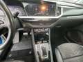 Opel Grandland GS Line ACC, 360 Kamera, Alcantara,... Blau - thumbnail 14