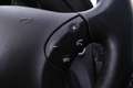 Mercedes-Benz C 200 C 200 k Elegance UNIP TUTTI TAGLIANDI MERCEDES Grigio - thumbnail 19