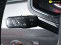 SEAT Ibiza 1.6TDI CR S&S Style 95 Wit - thumbnail 17