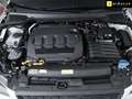 SEAT Ibiza 1.6TDI CR S&S Style 95 Wit - thumbnail 27