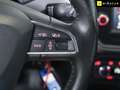 SEAT Ibiza 1.6TDI CR S&S Style 95 Wit - thumbnail 16