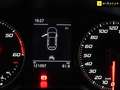 SEAT Ibiza 1.6TDI CR S&S Style 95 Wit - thumbnail 8