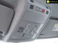 SEAT Ibiza 1.6TDI CR S&S Style 95 Wit - thumbnail 20