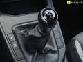 SEAT Ibiza 1.6TDI CR S&S Style 95 Wit - thumbnail 9