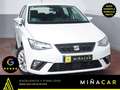 SEAT Ibiza 1.6TDI CR S&S Style 95 Wit - thumbnail 1