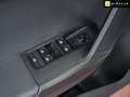 SEAT Ibiza 1.6TDI CR S&S Style 95 Wit - thumbnail 23