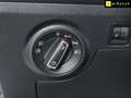 SEAT Ibiza 1.6TDI CR S&S Style 95 Wit - thumbnail 19