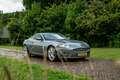 Jaguar XKR 4.2 V8 Coupé NL Auto Aut. Leder Navi Grijs - thumbnail 4