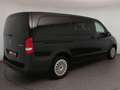 Mercedes-Benz Vito 116 CDI Pro lang|9-Sitzer|Navi|Tempomat|PTS|Kamera Schwarz - thumbnail 4